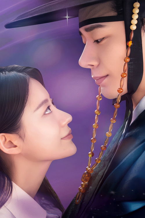 My Time Traveling Prince