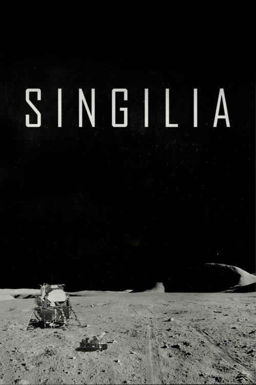 Singilia
