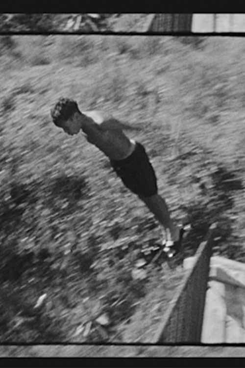 Primeras impresiones