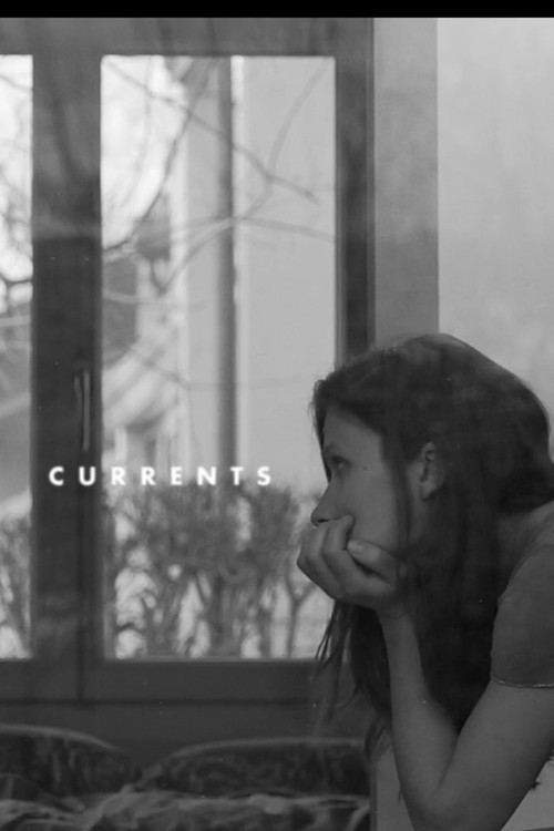 Currents