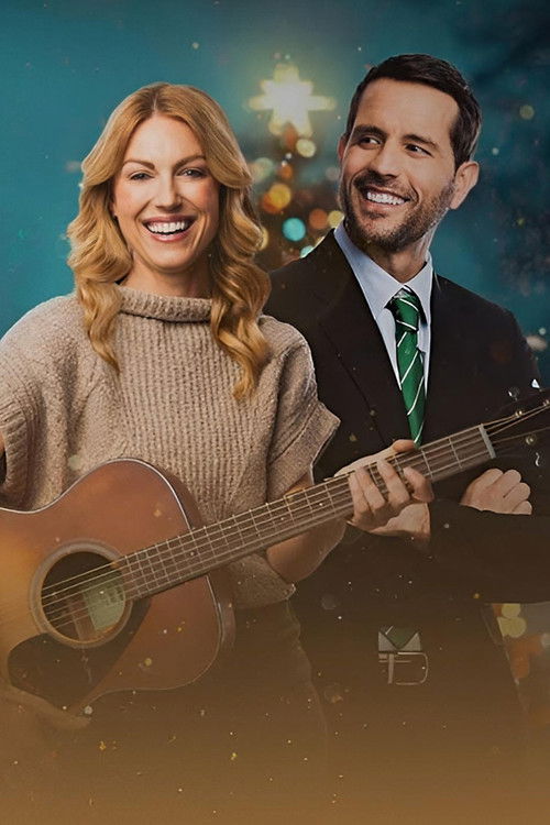 Music City Mistletoe