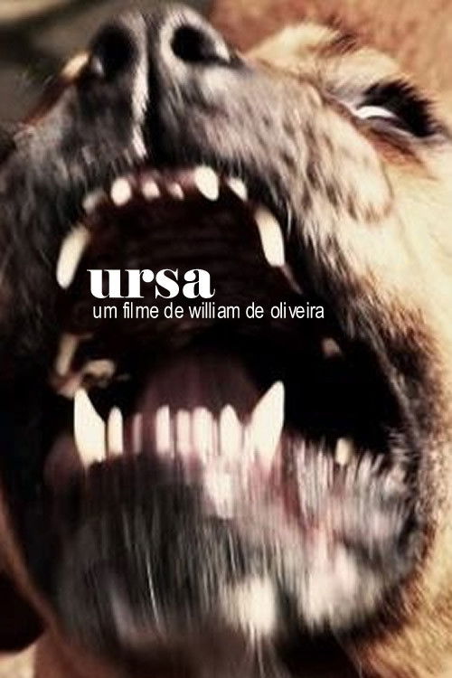 Ursa