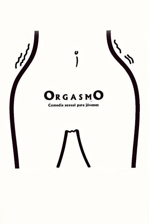 Orgasmo