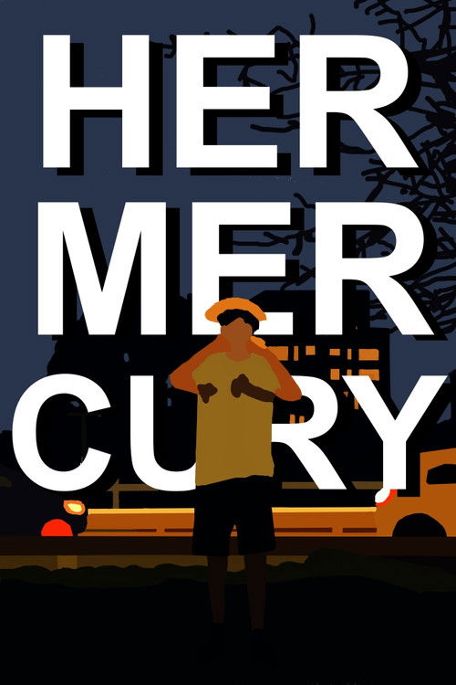 Hermercury