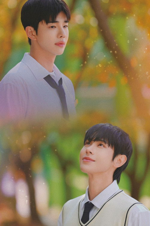 Never Forget Your Enemy