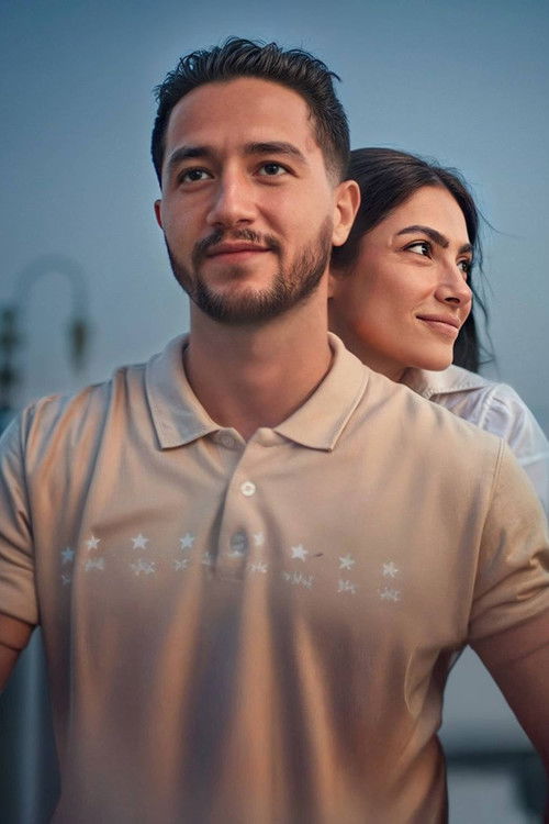 Al Habayeb Restaurant