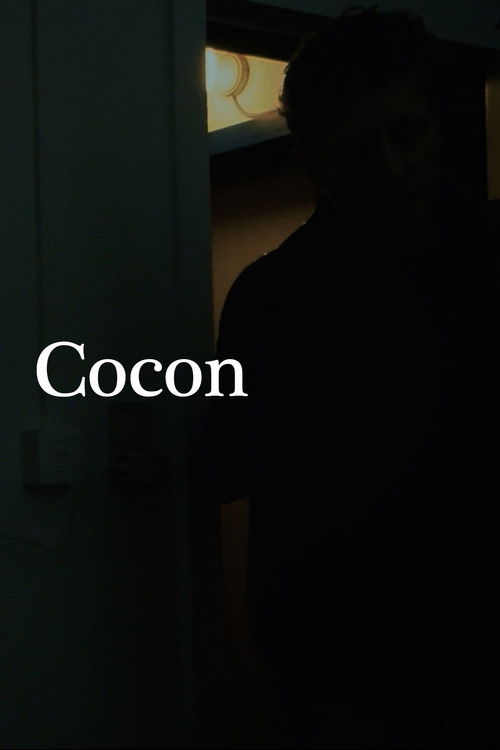 Cocoon