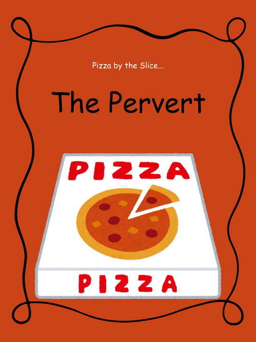 The Pervert