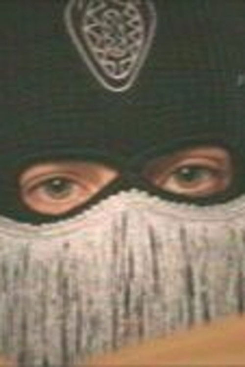 A.A.A. Offresi – Work in progress