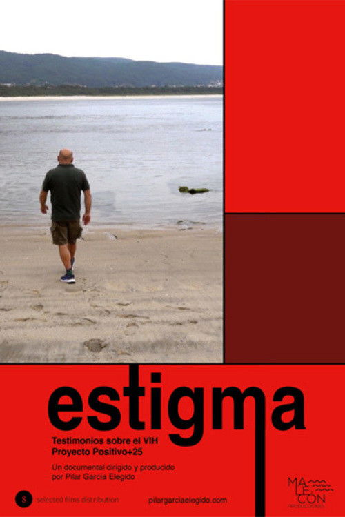 Estigma