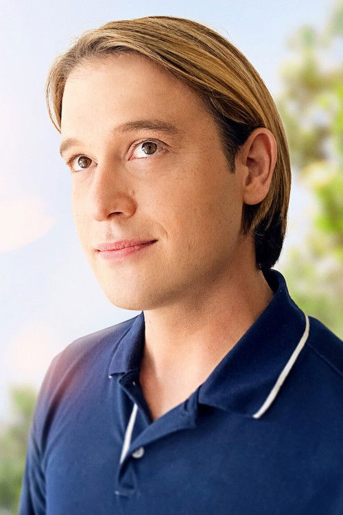 Élőben a túlvilágról Tyler Henryvel