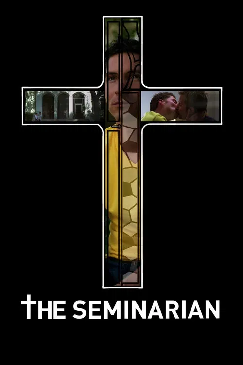 The Seminarian