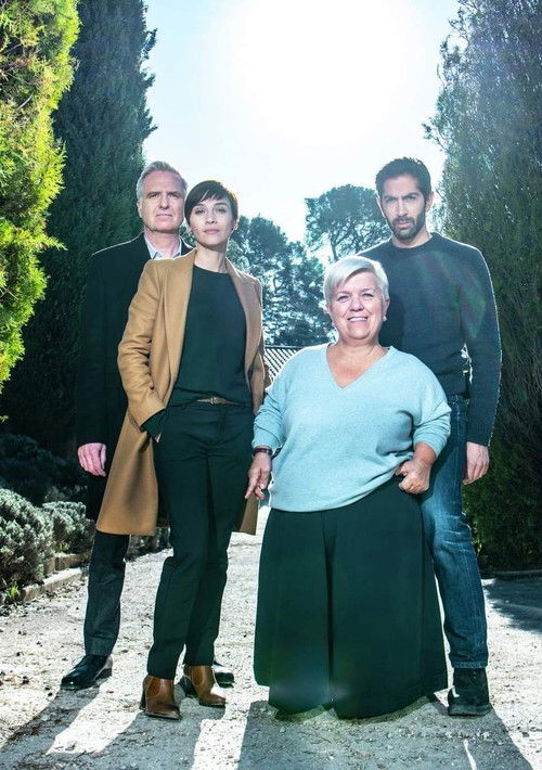 Le Prix de la loyauté