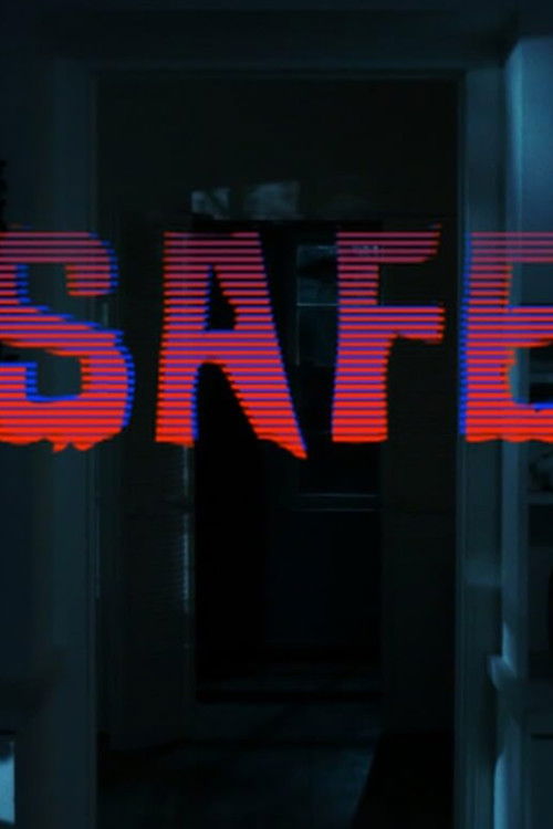 Safe