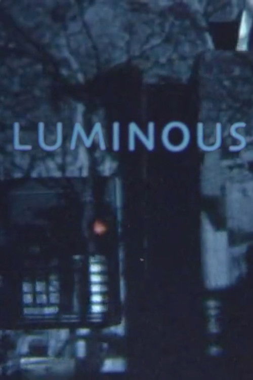 Luminous