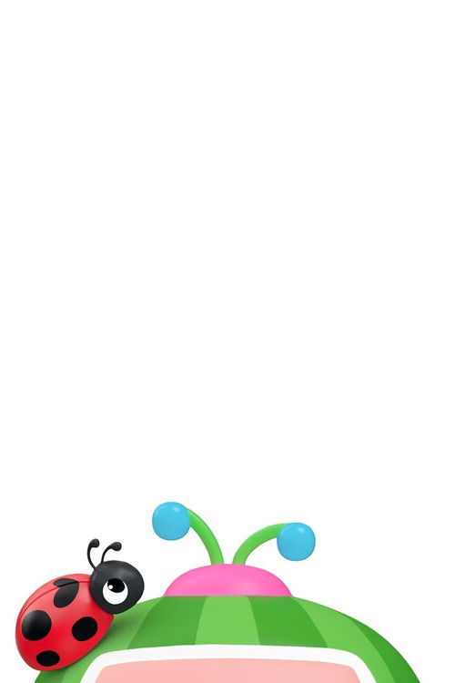 CoComelon: The Movie