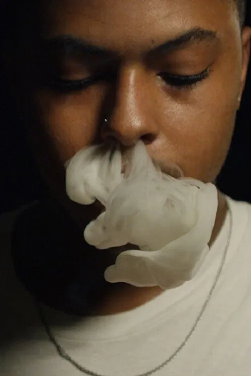 A fű mindig zöldebb