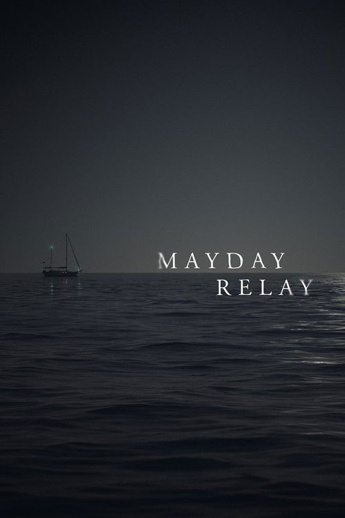 Mayday Relay