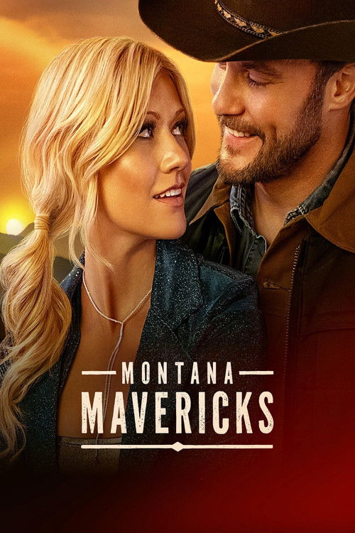Montana Mavericks
