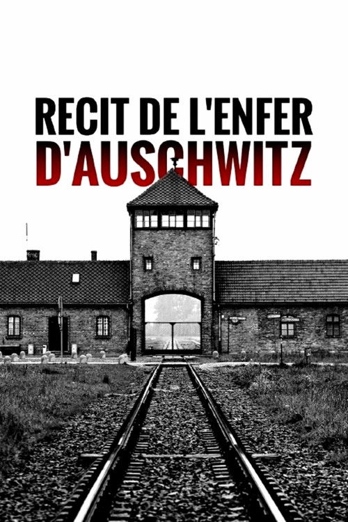 The Hell of Auschwitz: Maus by Art Spiegelman