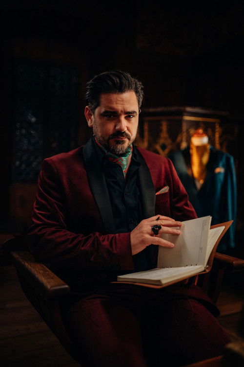 Zrádci - Rozhovory po vypadnutí