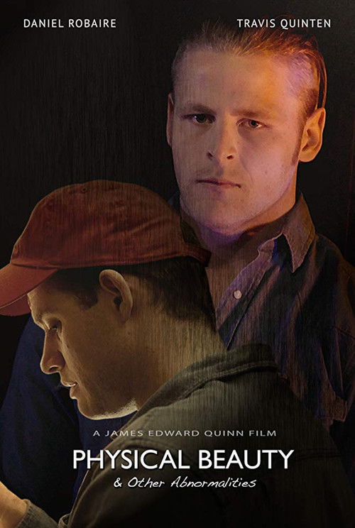 Physical Beauty & Other Abnormalities