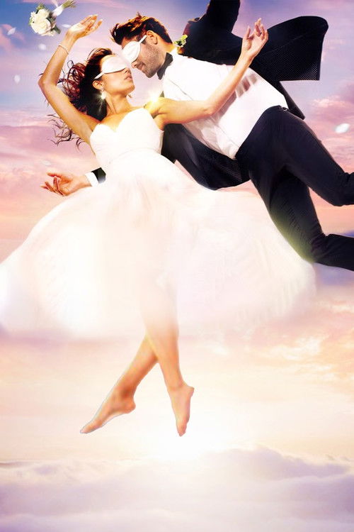 Married at First Sight