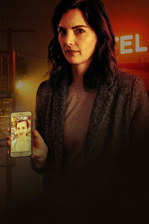 Big Lies In a Small Town