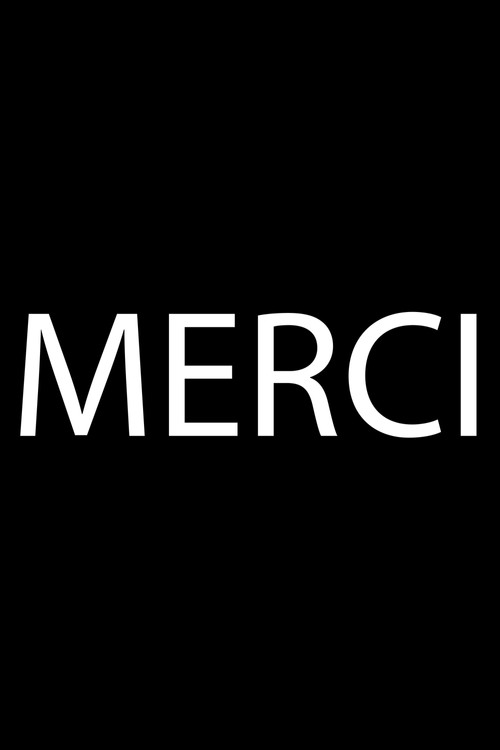 Merci