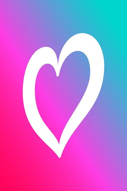 Eurovíziós Dalfesztivál