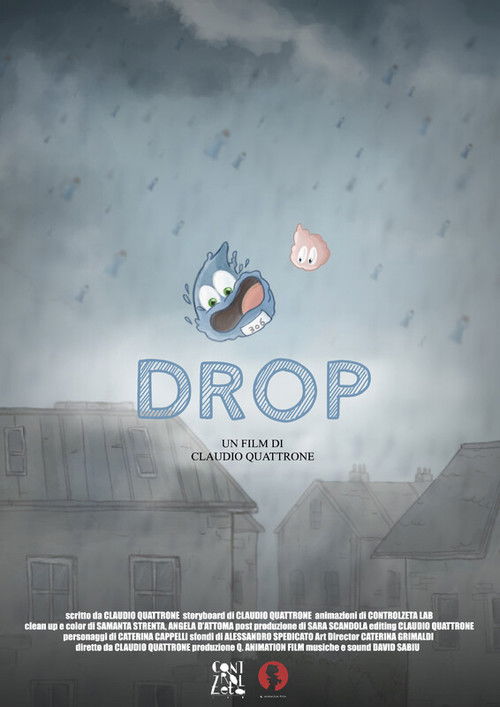 DROP