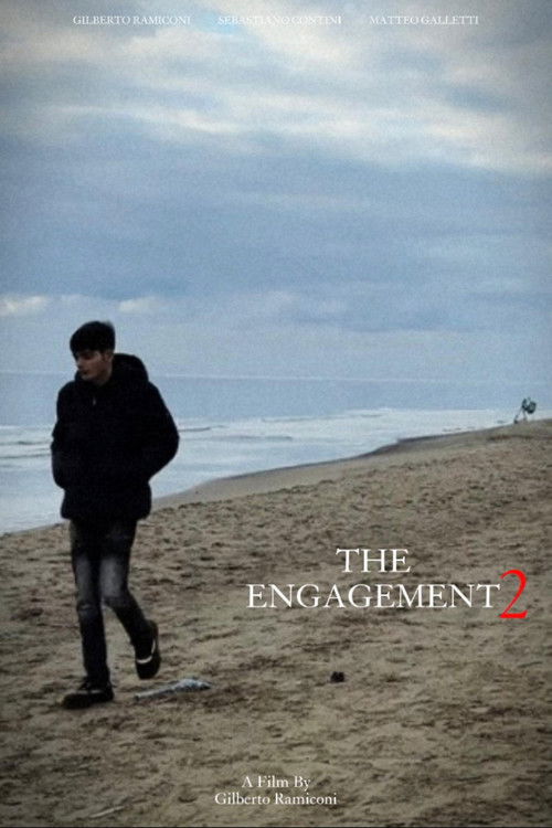 The Engagement 2