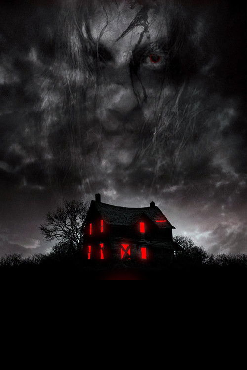 Hell House LLC II: The Abaddon Hotel