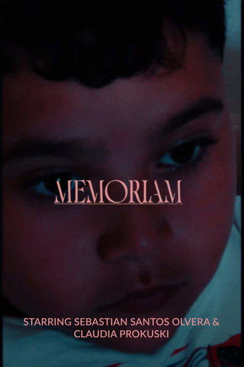 Memoriam
