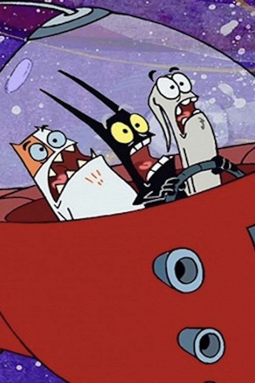 Catscratch