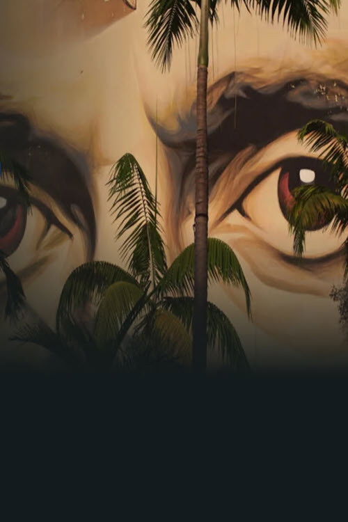 Vos visages sont à nous : les dangers de la reconnaissance faciale