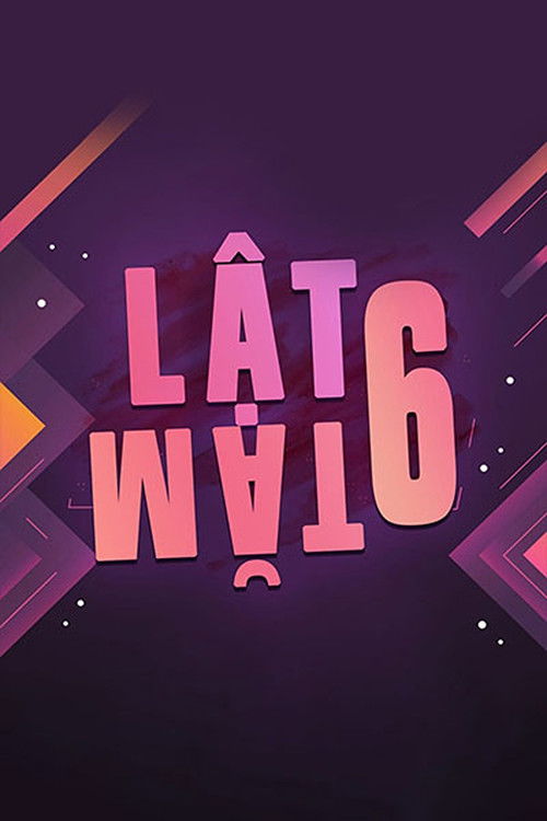 Face Off 6: The Ticket of Destiny