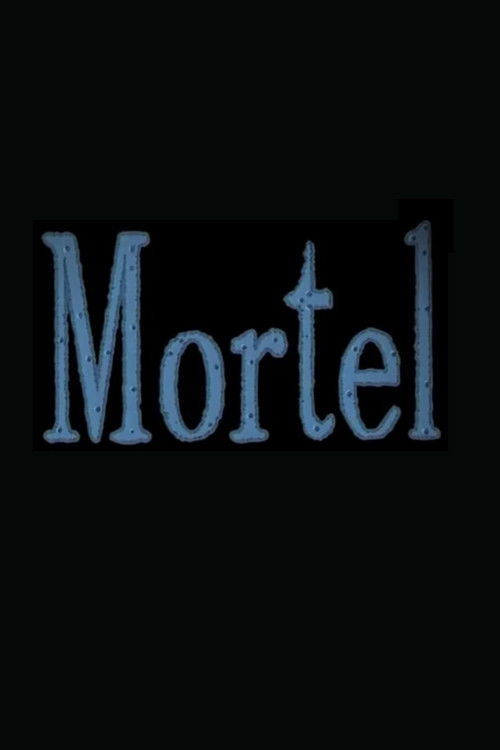 Mortel