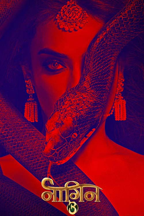 Naagin
