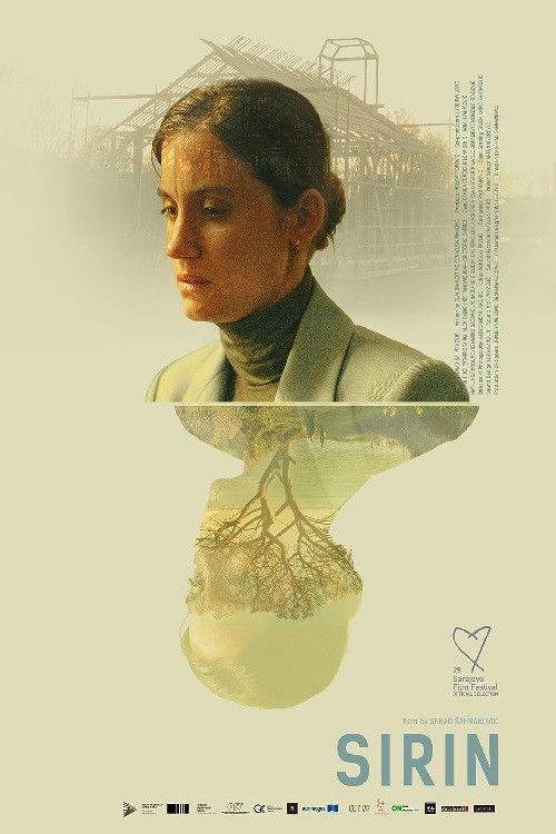 Sirin