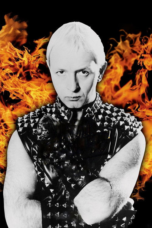 Dream Deceivers: The Story Behind James Vance vs. Judas Priest