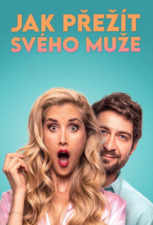 How to Survive Your Love