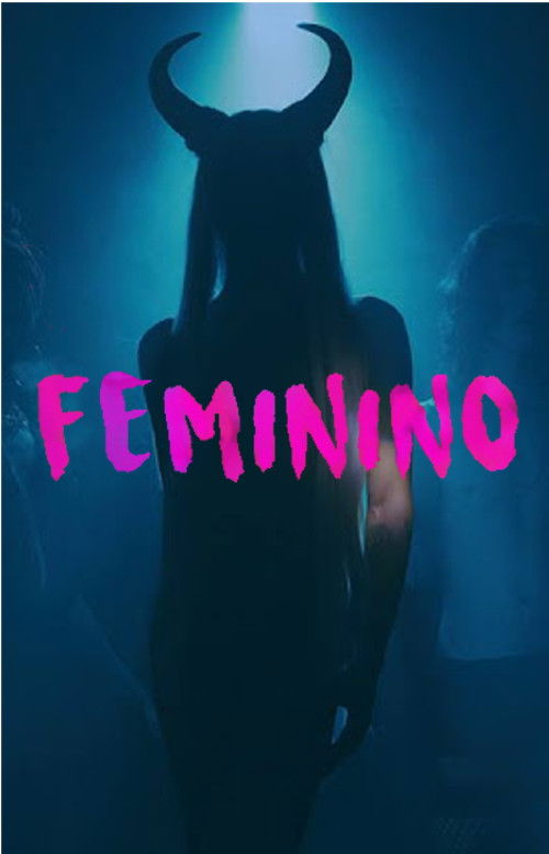 Feminino