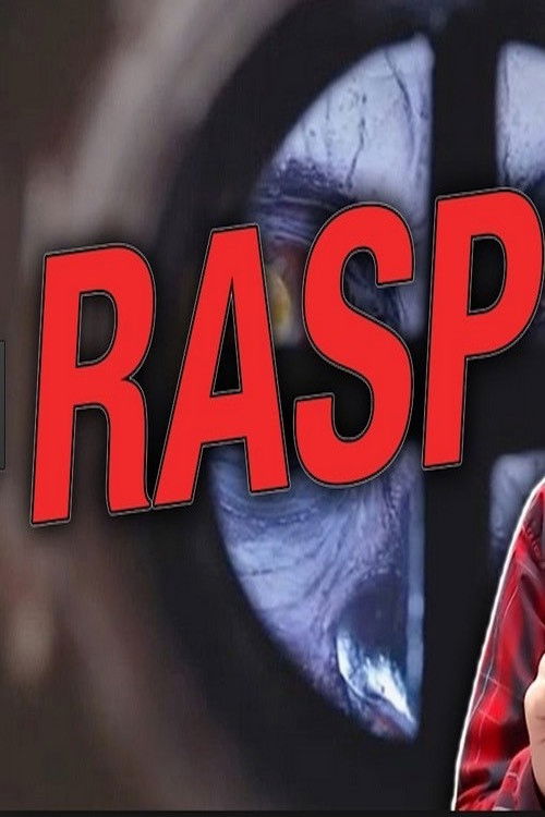 Rasp