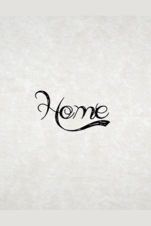 Home