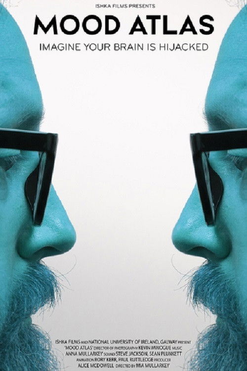 Mood Atlas