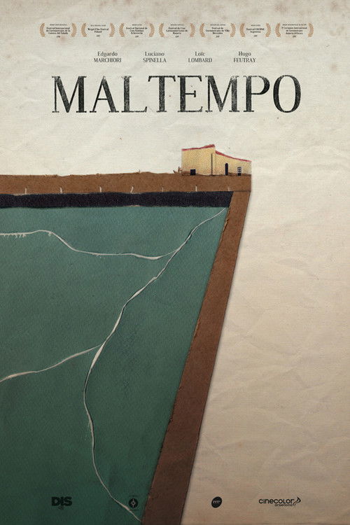 Maltempo