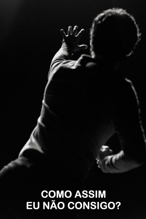 What Do You Mean I Can't Handle It?