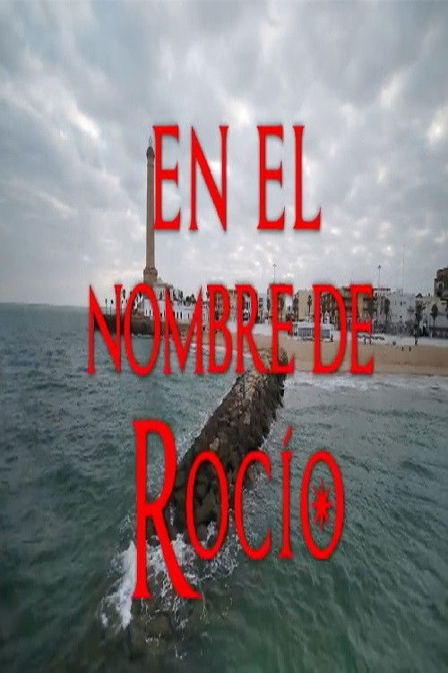 Montealto: Regreso a la casa