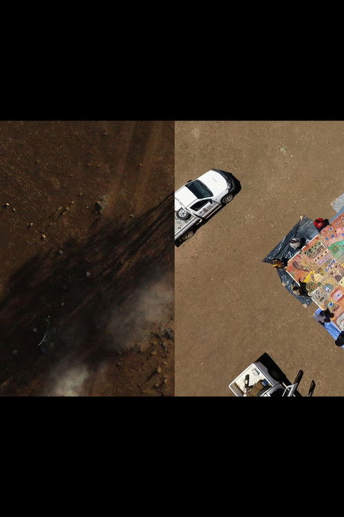 We Were Lost in Our Country